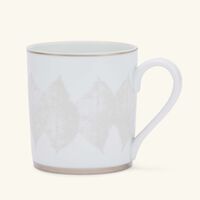 Silva Mug bernardaud silva mug