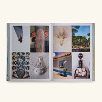 آسولين كتاب جمال بليس 33 25 سم