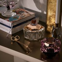 Radiant New Haven Bonbonniere Clear reflections copenhagen radiant new haven bonbonniere clear