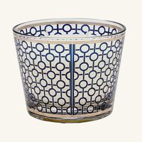 baobab collection gentlemen candle max 10