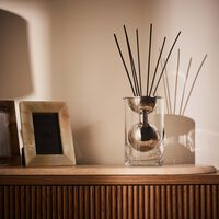 يدا موزع العطر تايد   500 مل