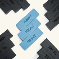 فيرساتشي برج باروكو الخشبي