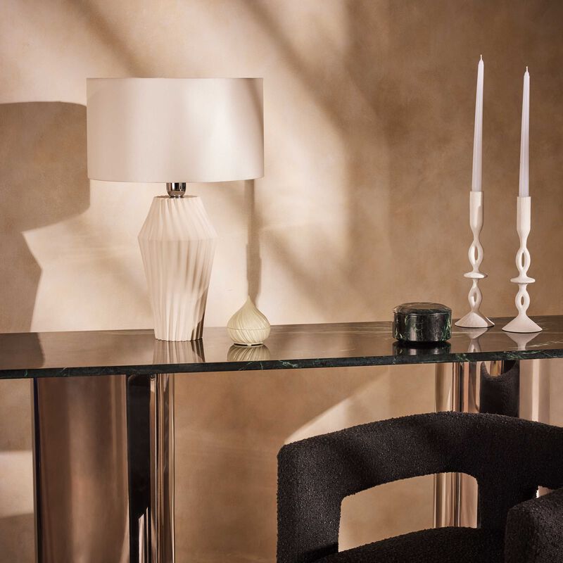 villari vertigo lamp