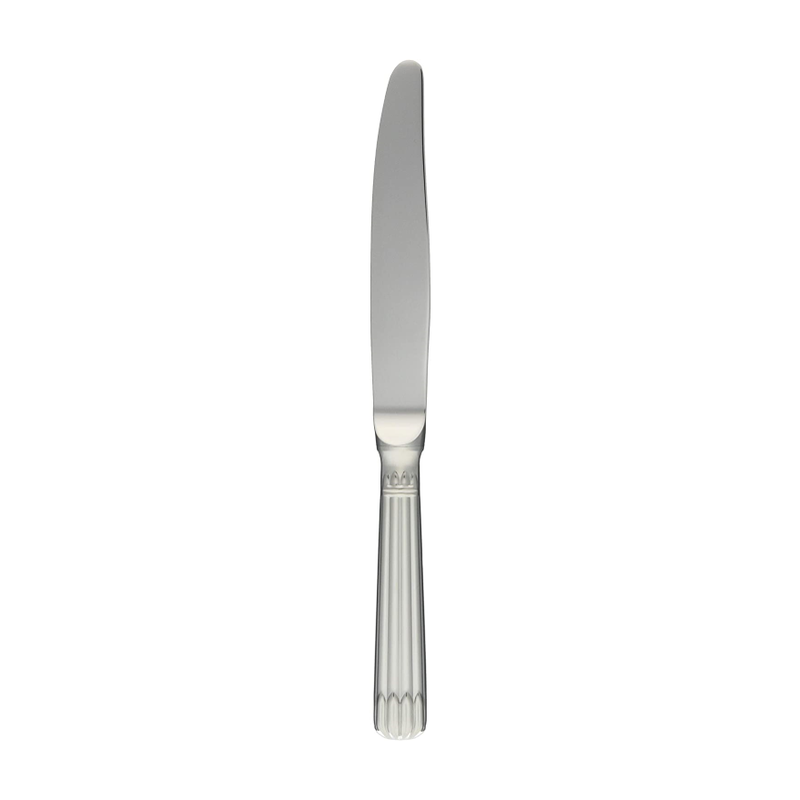 سكين عشاء أوزوريس, large