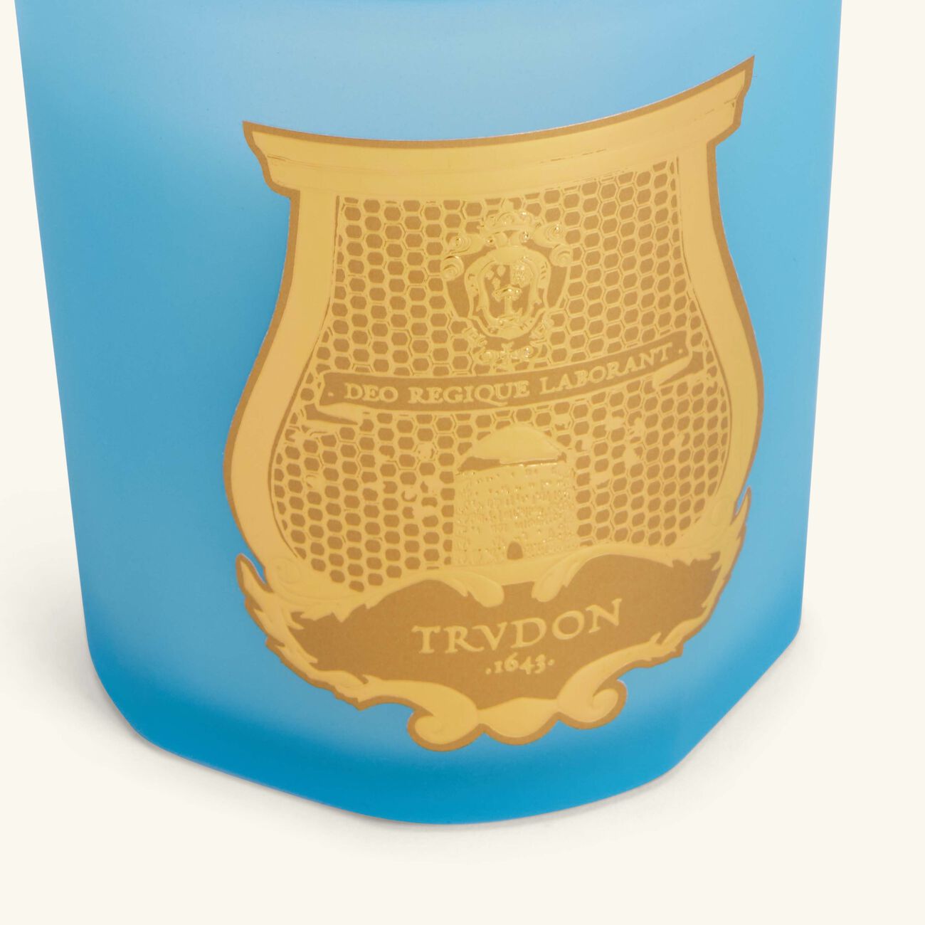 Versailles Candle 270g trudon versailles candle 270g