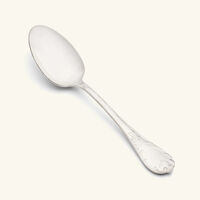 christofle marly table spoon sterling silver