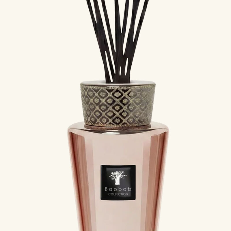 باوباب موزع العطر روزيوم 2 ل