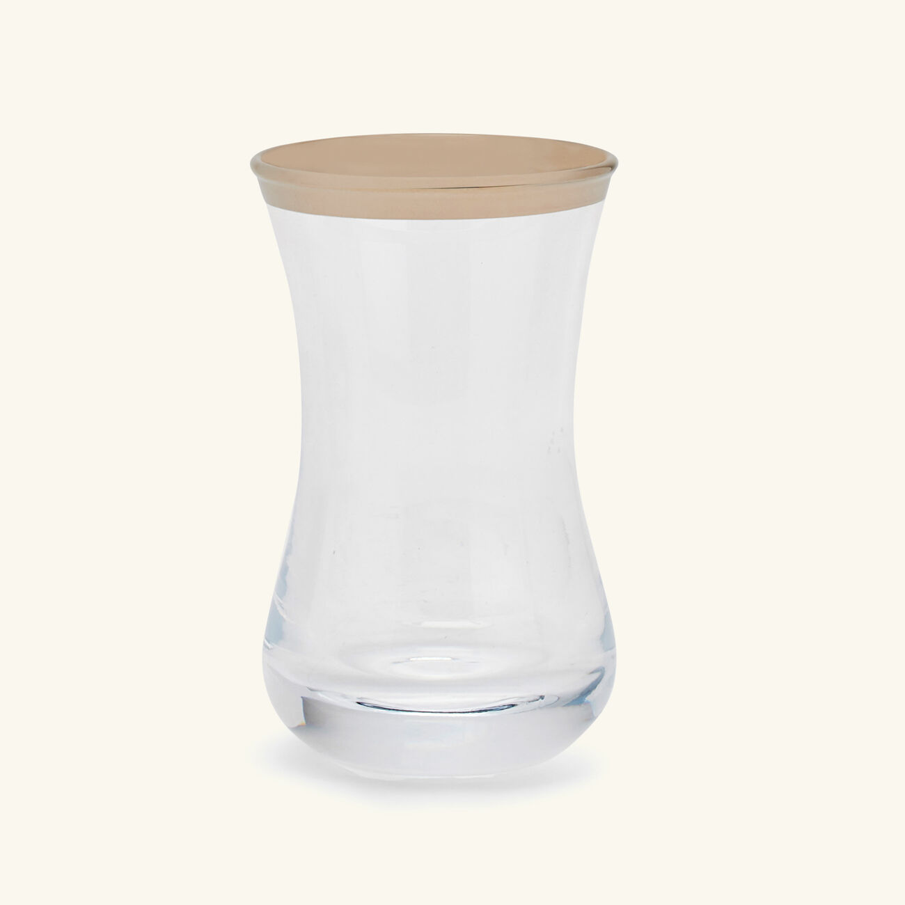 villari peacock oriental coffee cup white