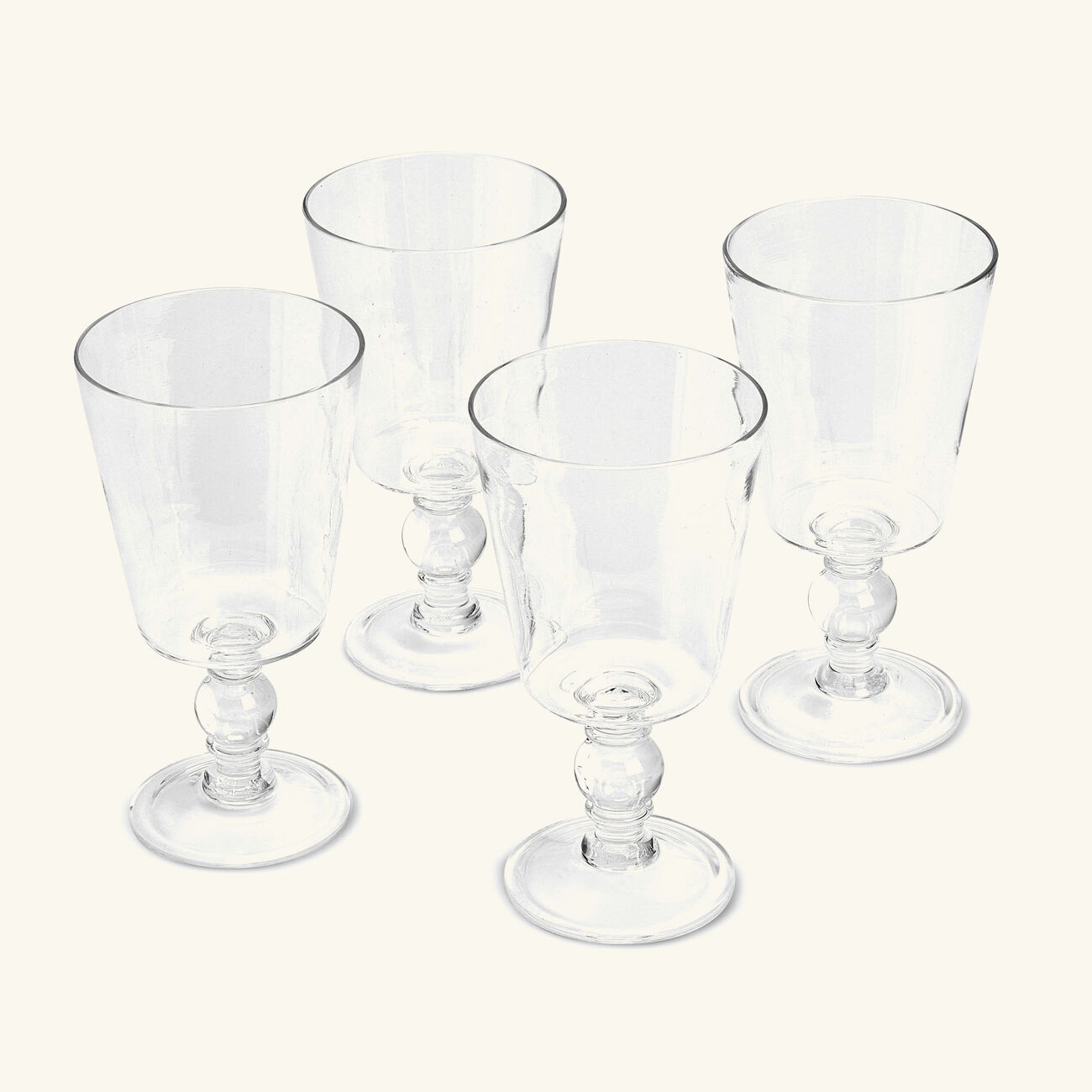 ira udaipur hana drinking glass clear