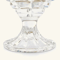 ماريو تشيوني مبخرة أيورفيدا مربعة التصميم