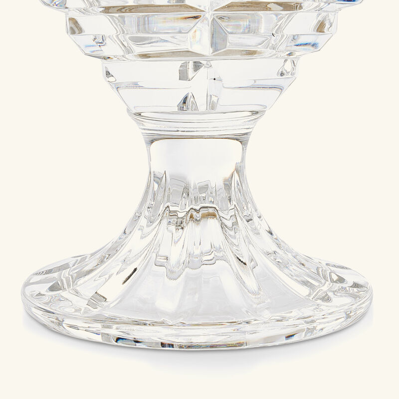 ماريو تشيوني مبخرة أيورفيدا مربعة التصميم