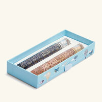 baobab collection paris   manhattan duo travel home spray