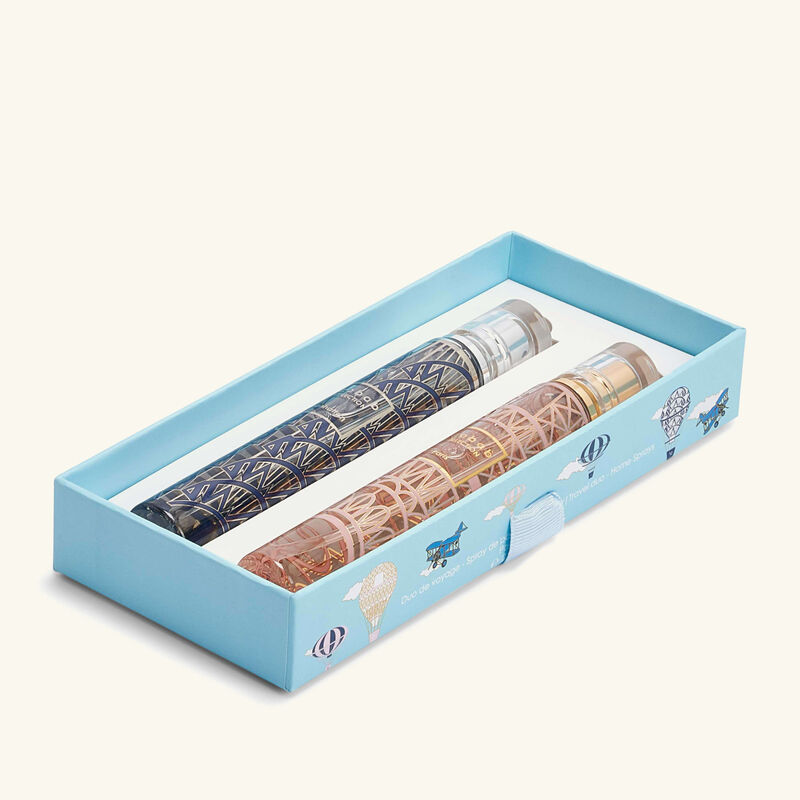 baobab collection paris   manhattan duo travel home spray