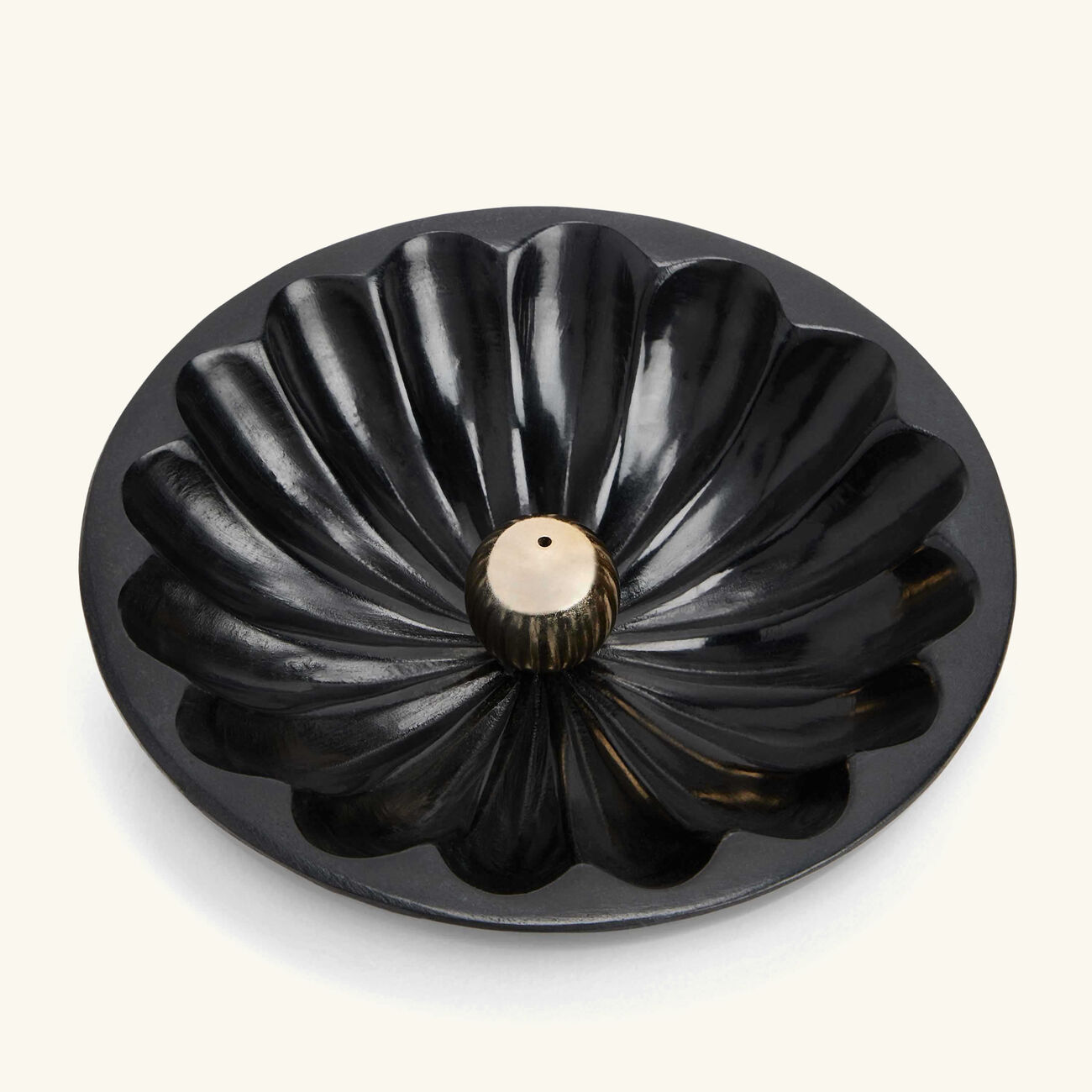 إيرا أودايبور مبخرة كمال