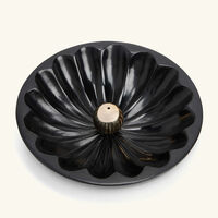 مبخرة كمال إيرا أودايبور مبخرة كمال