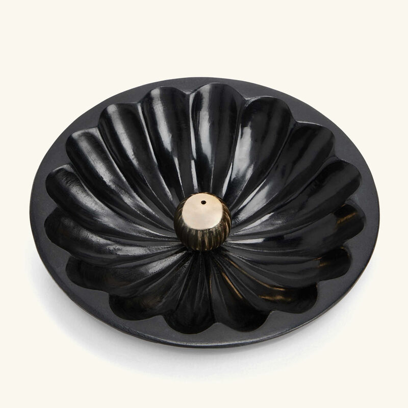 مبخرة كمال إيرا أودايبور مبخرة كمال