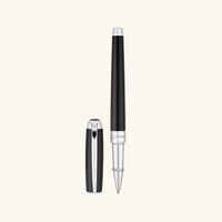 قلب الحبر السائل (رولربول) لاين دي فضي اس تي دوبون قلب الحبر السائل رولربول لاين دي فضي