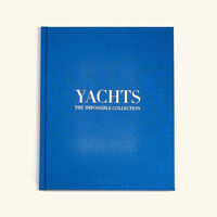 assouline gold the impossible collection book 47x39cm