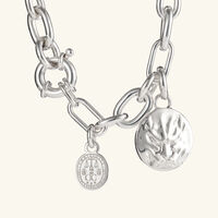 كريستوفل دلاية شري شري بو دو ليون فضية