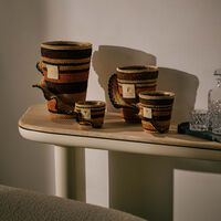 baobab collection fety anjara candle max 10