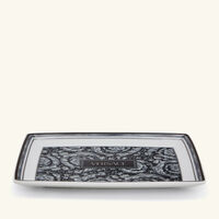 Barocco Platter versace barocco platter