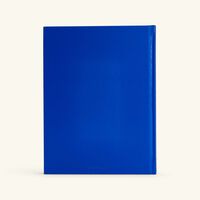 آسولين كتاب هوف آ تريبيوت تو جاي زي ألتيمت بوك   33   25 سم