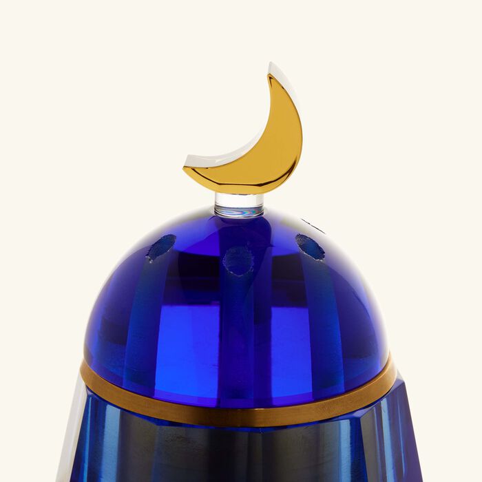 reflections copenhagen laila noor burner