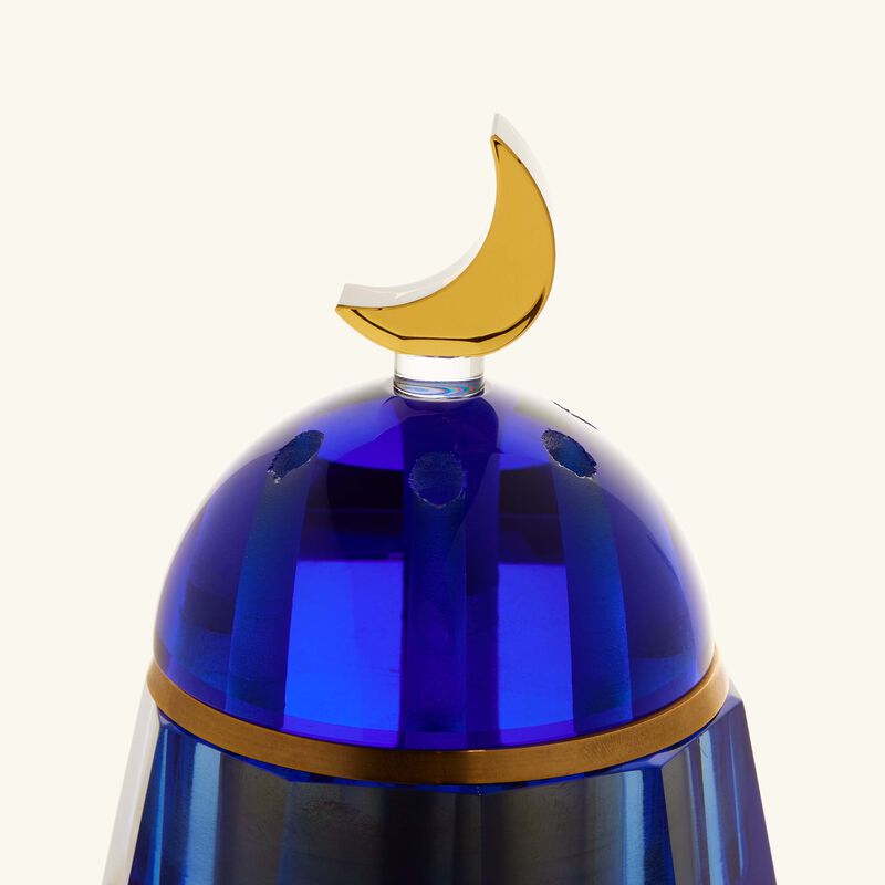 reflections copenhagen laila noor burner