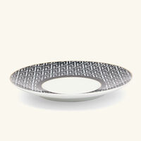 La Greca Signature Coffee Cup Pattern versace la greca signature coffee cup pattern