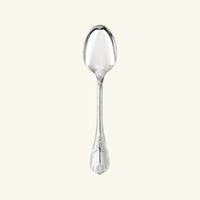 Marly Soup Spoon Silver christofle marly soup spoon silver
