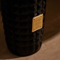 إديون الشمعة العطرية تشيلو سويت نمبر 7 وود هارموني نيرو   500 غ