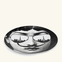 فورناسيتي طبق تزيين الجدار تيما إي فاريازيوني 373