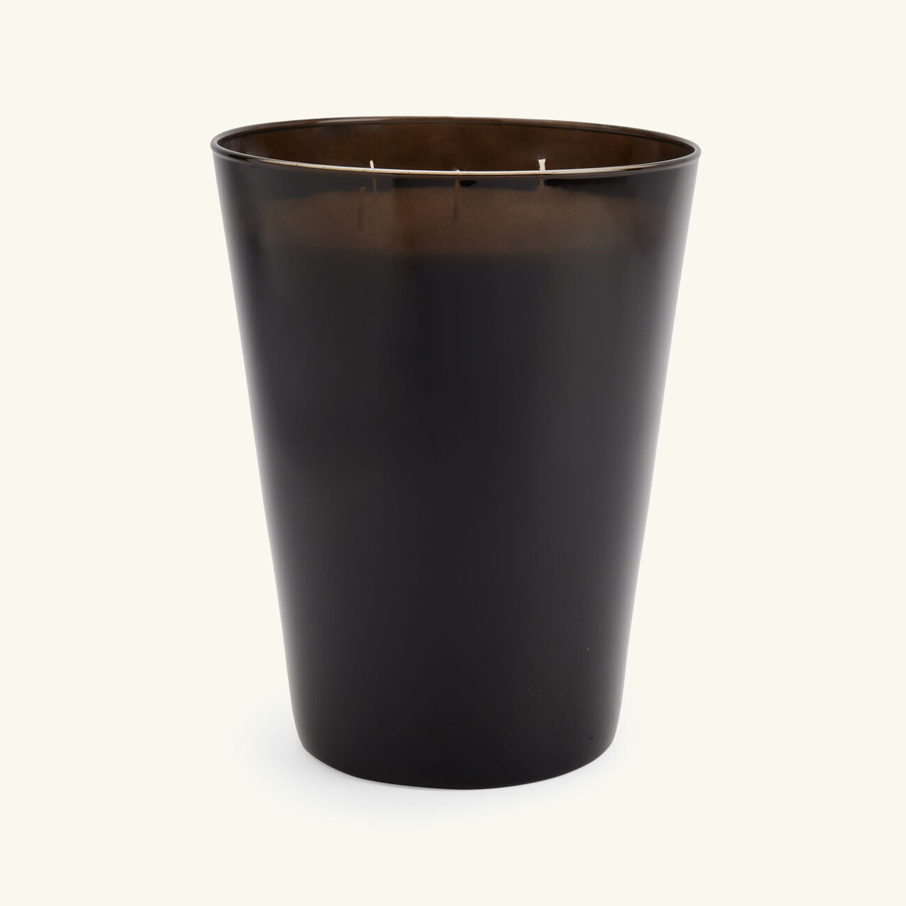 باوباب شمعة آنكر دو شين ماكس 24