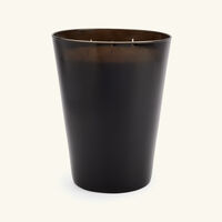 باوباب شمعة آنكر دو شين ماكس 24