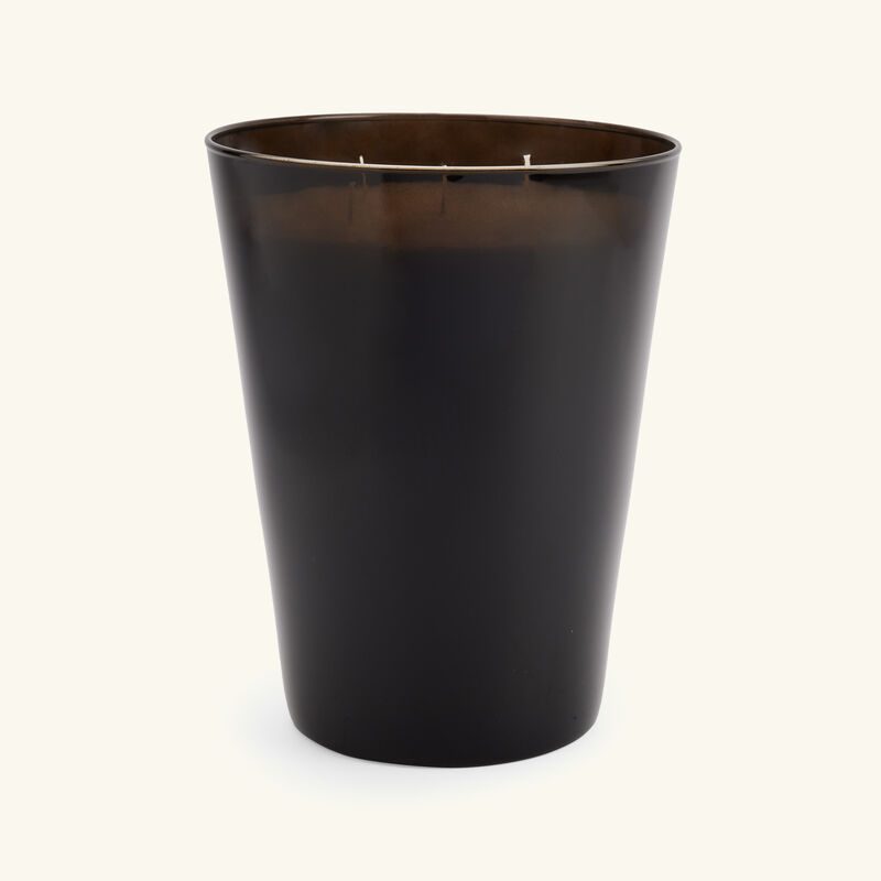 باوباب شمعة آنكر دو شين ماكس 24