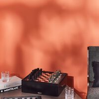 ralph lauren home sutton 5 in1 game set