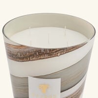 baobab collection sand sonora candle max 24