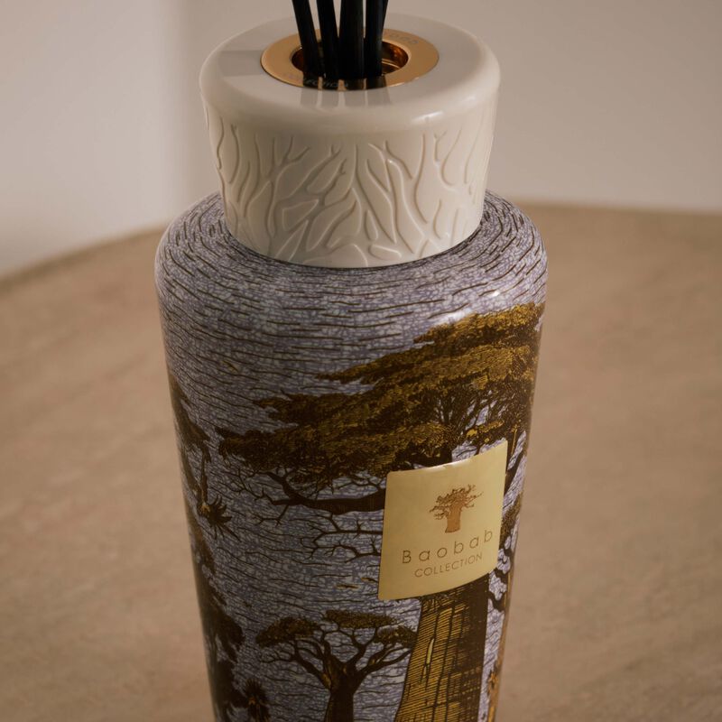 baobab collection sacred trees cocody diffuser 500ml