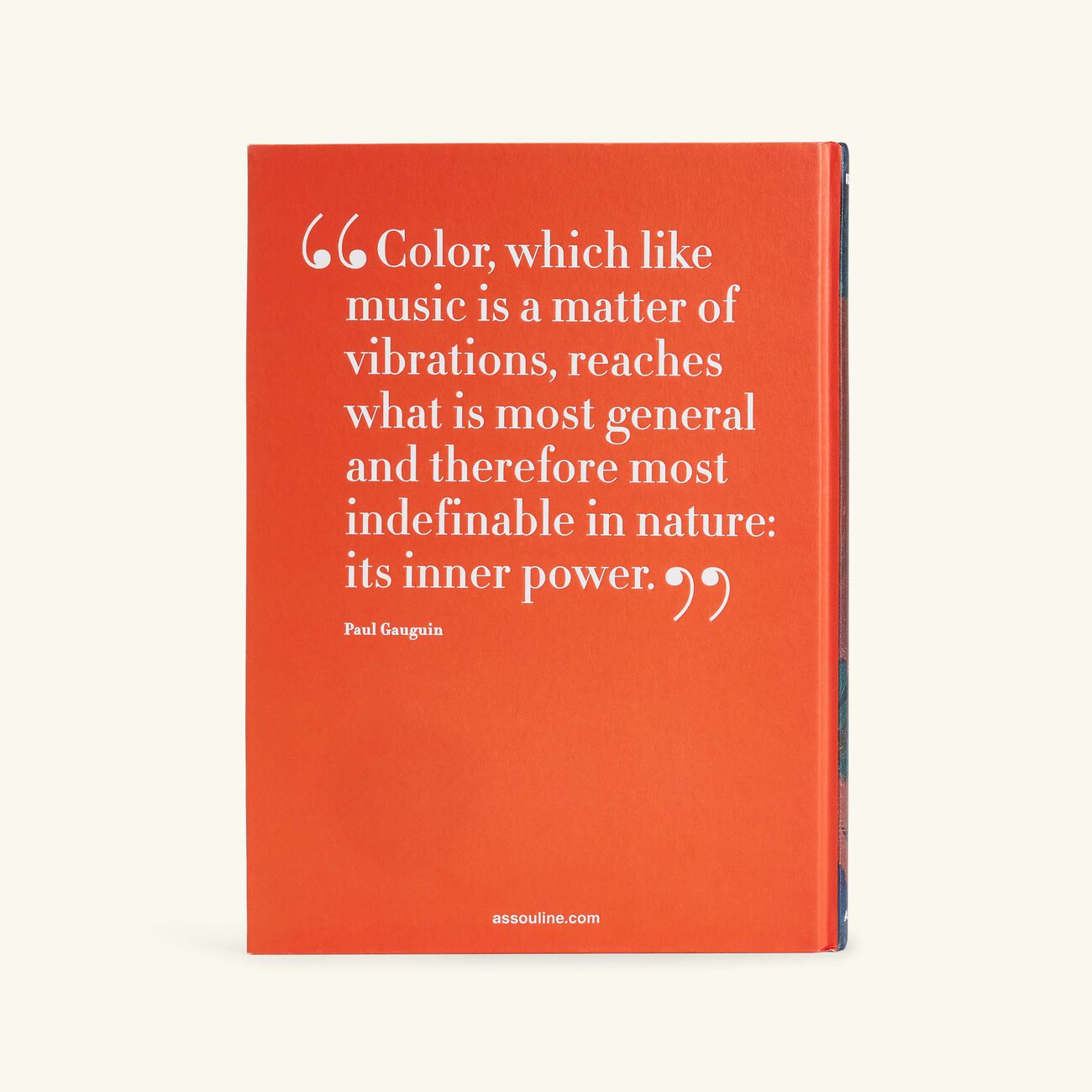 Uzbekistan Avant-Garde Orientalists Book 33x25cm assouline uzbekistan avant garde orientalists book 33x25cm