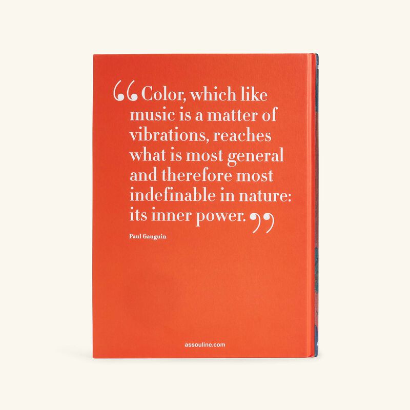 Uzbekistan Avant-Garde Orientalists Book 33x25cm assouline uzbekistan avant garde orientalists book 33x25cm