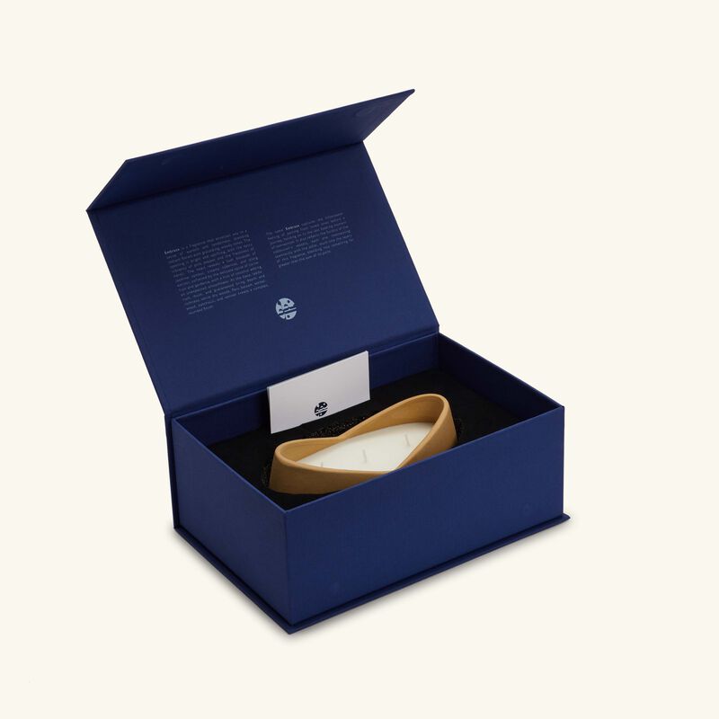 yeda embrace candle 290g