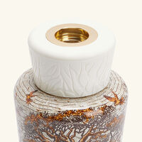 باوباب موزع عطر سيكرد تريز دوالا