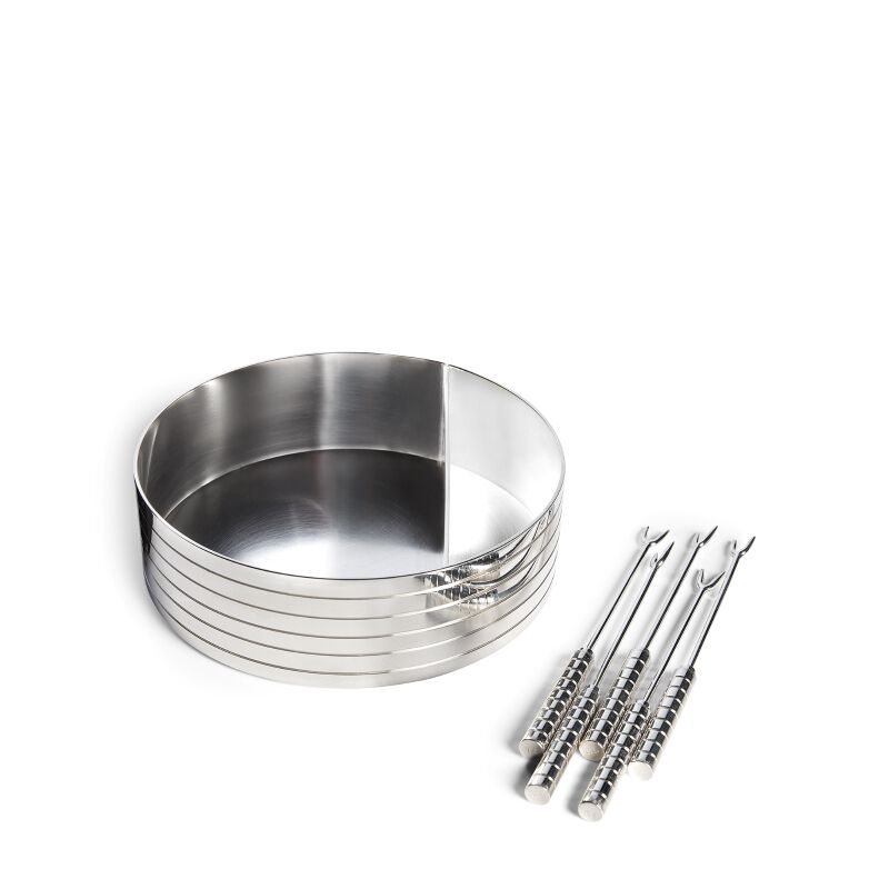 صينية ومعاول الزيتون من مونتغمري رالف لورين هوم صينية ومعاول الزيتون من مونتغمري