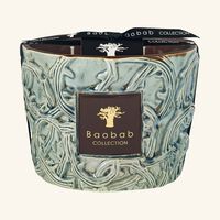 Brame Sylvanus Candle Max 10 baobab collection brame sylvanus candle max 10