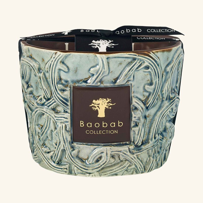 Brame Sylvanus Candle Max 10 baobab collection brame sylvanus candle max 10
