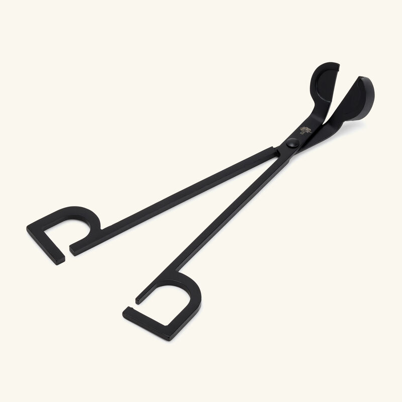 باوباب أداة لقص فتيل الشموع