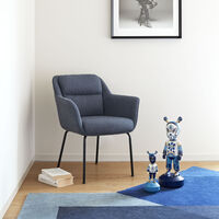 The Guest Figurine Small White lladro the guest figurine small white