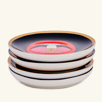 طقم فول دوز مؤلف من 4 قواعد للأكواب جوناثان أدلر طقم فول دوز مؤلف من 4 قواعد للأكواب