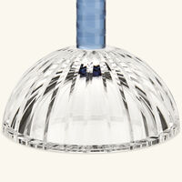 Desiree Menu Card Holder Pink reflections copenhagen desiree menu card holder pink