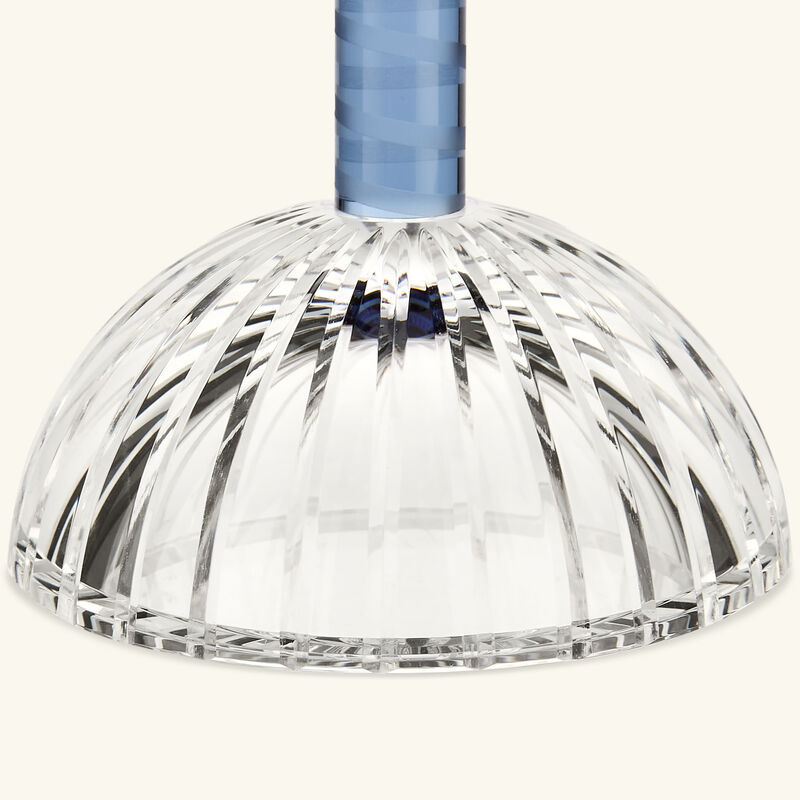 Desiree Menu Card Holder Pink reflections copenhagen desiree menu card holder pink